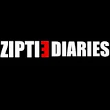 Ziptie Diaries