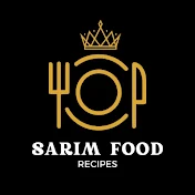 Sarim Food Recipes                    3M