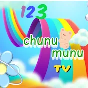 Chunu Munu Tv📺