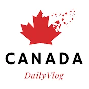 canada dailyvlog 🇨🇦