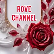 Rove channel