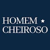 Homem Cheiroso | Perfumes Masculinos