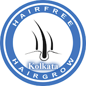 Hair Transplant Kolkata