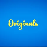 Originals