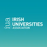 Irish Universities Association