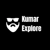 Kumar Explore