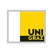 unigraz