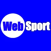 Web Sport