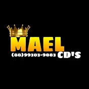 MAEL CDs