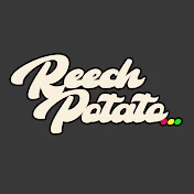 reechpotato