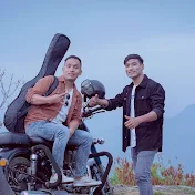 THE GHISING [OFFICIAL]