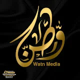 وطن ميديا - Watn Media