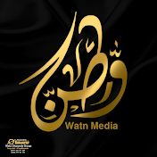 وطن ميديا - Watn Media