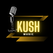 Kush Rhythms