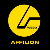 affilionWEB3