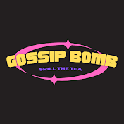 GossipBomb