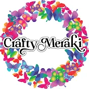 Crafty Meraki