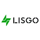 Lisgo Motor Indonesia