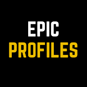 Epic Profiles