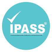 IPASS Processing