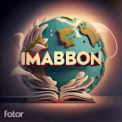 iMabbon