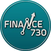 Finance730