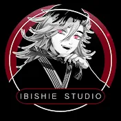 iBishie Studio