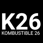 Kombustible 26