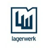 Lagerwerk - Industrial Assets