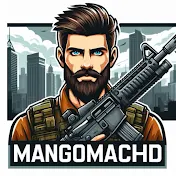 MangoMacHD