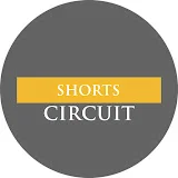 Shorts Circuit