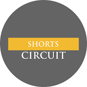 Shorts Circuit