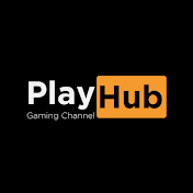 Play Hub