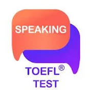 TOEFL Speaking Practice Test With Jenny