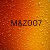 M&Z007
