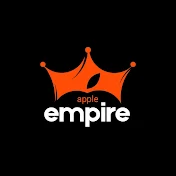 Apple Empire