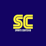 SportsCenter Id