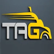 Taga Reviews