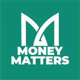 Money Matters