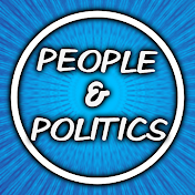 People&Politics