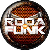 Roda De Funk Oficial