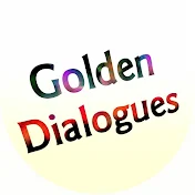 Telugu golden dialogues whatsapp status