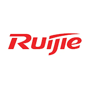 Ruijie Technical Support