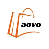 AOVO Store