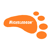 Nickelodeon - Fandom_101