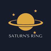 Saturn's Ring