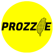 Prozzie