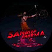 Sanatan Dharma Edit's