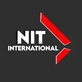 NIT International