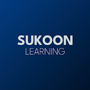 Sukoon Learning